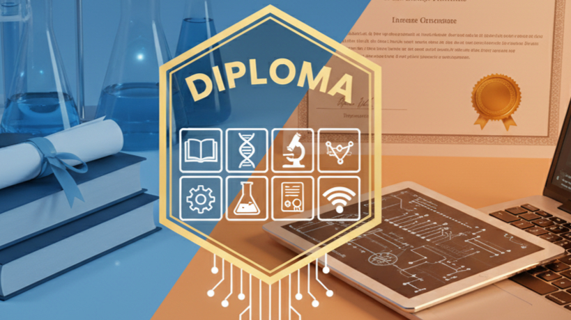Diploma